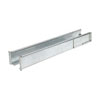 American Power Conversion 4 Post Rack Mounting Rail for Symmetra LX UPS System