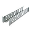 American Power Conversion 4-Post Rackmount Rails for APC Smart-UPS System