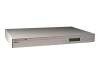 RARITAN COMPUTER 4-User/8-Channel MasterConsole MX4 KVM Switch