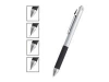 Belkin Inc 4-in-1 Stylus Pen for PDAs