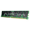 AXIOM 4 x 2 GB PC2100 DIMM DDR Memory Kit for Dell PowerEdge 4600/ 6600/ 6650/ 7250 Servers