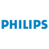 Philips Electronics 4.7 GB / 120 min 16X DVD Media - 25-Pack Spindle