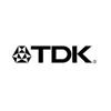 TDK Systems 4.7 GB 16X DVD-R Media 25 Pack