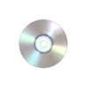 CD TECHNOLOGY 4.7 GB 1X DVD-RW Media with Jewel Case - 5 Pack