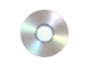 CD TECHNOLOGY 4.7 GB 4X DVD-R Media 100 Pack