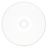 Verbatim Corporation 4.7 GB 8X DataLifePlus DVD - 50-Pack Spindle