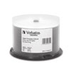 Verbatim Corporation 4.7 GB DataLifeP
