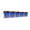 DELL 40 / 80 GB DLTtape IV Media Cartridge - 5-Pack