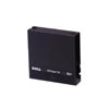 DELL 40 / 80 GB Data Cartridge for DLT1/ 4000/ 7000/ 8000 / VS80 Tape Drives - 1-Pack