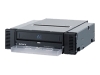 Sony 40 GB/104 GB AIT-1 Turbo Internal Tape Drive