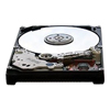 Apricorn 40 GB 4200 RPM EIDE Internal Hard Drive for Dell Latitude C800 / Inspiron 8000 Series Notebooks