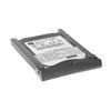 CMS Products 40 GB 4200 RPM Easy-Plug Easy-Go ATA-2/3/4/5 Internal Hard Drive Upgrade for Dell Latitude C400 Notebooks