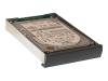 CMS Products 40 GB 4200 RPM Easy-Plug Easy-Go Internal Hard Drive for Dell Latitude CPI/ CPI A/ CSR/ CSXH Notebooks