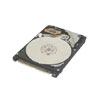 DELL 40 GB 5400 RPM ATA-5/IDE Internal Hard Drive for Dell Precision Workstation M60