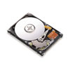 DELL 40 GB 5400 RPM ATA-6 Internal Hard Drive for Dell Latitude 110L Notebook