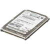 DELL 40 GB 5400 RPM ATA-6 Internal Hard Drive for Dell Latitude D500/ D600 Notebooks