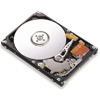 DELL 40 GB 5400 RPM ATA-6 Internal Hard Drive for Dell Latitude D610/ 120L Notebooks - RoHS Compliant