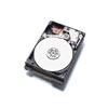 DELL 40 GB 5400 RPM EIDE ATA-5 Internal Hard Drive for Dell Latitude D400 Notebooks