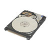 DELL 40 GB 5400 RPM EIDE ATA-5 Internal Hard Drive for Dell Latitude D800 Notebooks