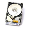 CMS Products 40 GB 5400 RPM Easy-Plug Easy-Go ATA-2/3/4/5 Internal Hard Drive Upgrade for Dell Latitude X200 Notebook