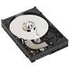 Western Digital 40 GB 7200 RPM Caviar SE SATA Internal Hard Drive