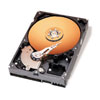 Western Digital 40 GB 7200 RPM Caviar SE WD400JB EIDE Internal Hard Drive
