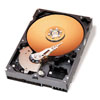 Western Digital 40 GB 7200 RPM Caviar WD400BB EIDE Internal Hard Drive