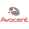 Avocent Corporation 40 W Power Supply for DSRIQ-SRL