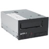 DELL 400/800 GB LTO-3 Internal Tape Drive for Dell PowerVault 114T / PowerEdge 2900 Server