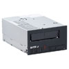 TANDBERG DATA 400/800 GB LTO-3 Ultrium SCSI LVD Tape Library Drive Upgrade Kit for Magnum 1 x 7 LTO Autoloader