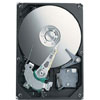 Seagate 400 GB 7200 RPM Parallel ATA Internal Hard Drive