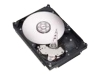 Seagate 400 GB 7200 RPM ST3400833NS Serial ATA Internal Hard Drive