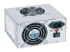 Avocent Corporation 400W ALLIED ATX12V POWER SUPPLY