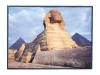 Da-Lite 40405 54-inch x 74-inch Da-Mat Standard Fast-Fold Screen System Projection Screen