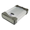 Addonics Technologies 40X/24X/40X CD / 16X/4X/16X DVD Dual-Format External USB DVD RW Drive