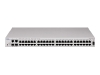 Nortel Networks 425-48T 48-Port Ethernet Switch