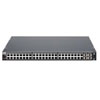 Enterasys 48-Port 10/100/1000 SecureStack C2 Switch