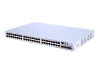 3Com 48-Port 4500G 10/100/1000 Ethernet Switch