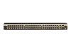 Enterasys 48-Port A2H124-48P SecureStack A2 Switch