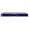 Avocent Corporation 48-Port Cyclades AlterPath ACS48 Advanced Console Server with Single Power Supply - AC Model