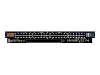 Enterasys 48-Port Gold Distributed Forwarding Engine for Matrix N-Series Switches