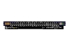 Enterasys 48-Port Gold Distributed Forwarding Engine for Matrix N-Series Switches