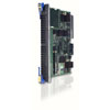 Enterasys 48-Port Gold Distributed Forwarding Engine for Matrix N-Series Switches