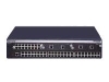 Enterasys 48-Port Matrix E1 Workgroup Switch