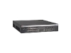 Enterasys 48-Port Matrix N Standalone Switch