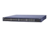 Netgear 48-Port ProSafe Gigabit Layer 3 Managed Stackable Switch with 4 10-Gigabit Slots