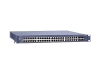 Netgear 48-Port ProSafe Smart PoE Switch