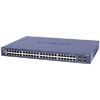 Netgear 48-Port Prosafe Gigabit Stackable Smart Switch