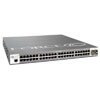 Force 10 48-Port S50V Power Over Ethernet Switch