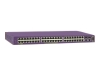 Extreme Networks 48-Port Summit 200 Switch